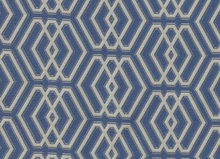 Фото - Ткани Nobilis Lobby - 416405>