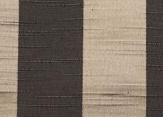 Фото - Ткани Gancedo Versalles - 492224>