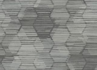 Фото - Обои Wallquest Imprint - 484855>