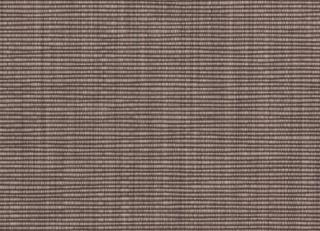 Фото - Ткани Dedar Jasper - 510231>