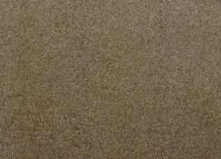 Фото - Ткани Casamance Camara - 259987>