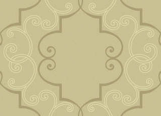 Фото - Обои Collins & Company Deco - 213391>