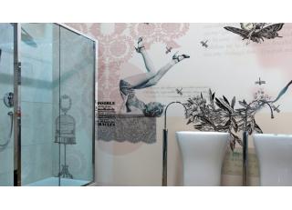 Фото - Обои Glamora Traces - 225091>