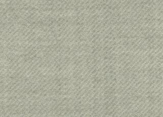 Фото - Ткани Holland & Sherry Patagonia - 524915>