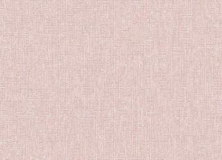 Фото - Обои Eijffinger Waterfront - 526527>