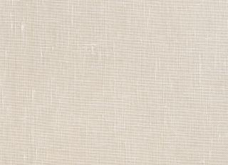 Фото - Обои Dedar Fitzcarraldo - 541142>