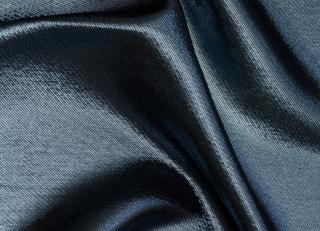 Фото - Ткани Metaphores Moonlight - 543591>