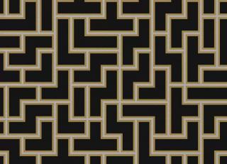 Фото - Обои The Trendsetter Studio Thom - 552312>