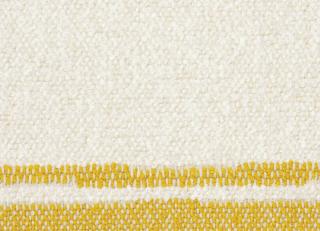 Фото - Ткани Elitis Alpilles - 557193>