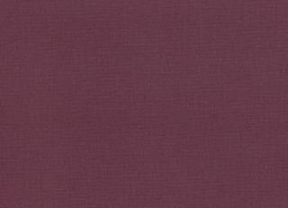 Фото - Ткани Dominique Kieffer Coton de Vie - 558139>