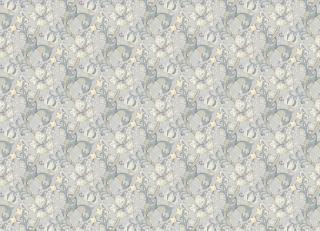 Фото - Ткани Clarke&Clarke William Morris Designs - 566707>