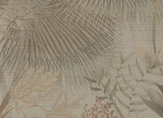 Фото - Обои Jannelli & Volpi Straw - 581804>