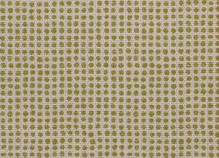 Фото - Ткани Foresti Home Collection Loreto - 569520>