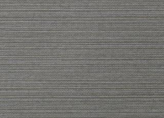 Фото - Обои для стен CoDe - 575295>