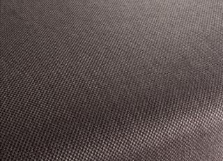 Фото - Ткани JAB Anstoetz Chelsea - 581581>