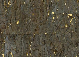 Фото - Обои Arte Boutique - 599557>