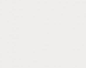 Фото - Обои Andrea Rossi Cheradi - 615243>