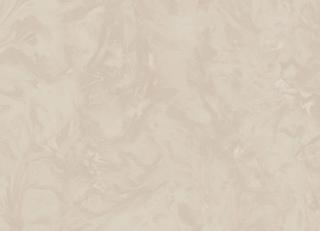 Фото - Обои Zambaiti Mini Trend - 621841>