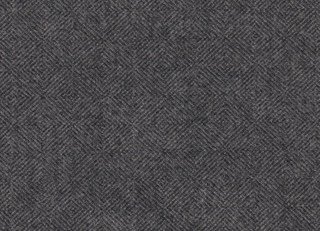 Фото - Обои Yana Svetlova Cashmere - 623836>