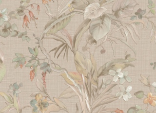 Фото - Обои Zambaiti Trussardi 8 - 624501>