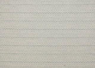 Фото - Ткани Jane Churchill Sansa - 437589>