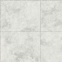 Фото - Обои Today Interiors Modern Foundation - 461137>