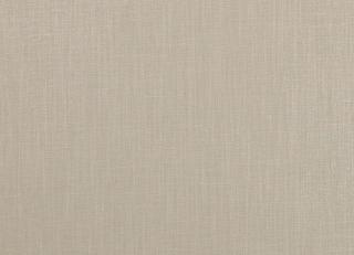 Фото - Ткани Clarke&Clarke Lumina - 362297>