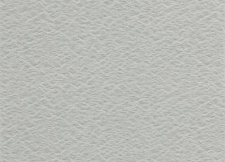 Фото - Обои Anthology Anthology 04 - 253657>