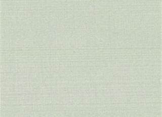 Фото - Ткани Lorca Melusine - 259253>