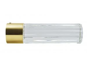 Фото - Карнизы Moderne - 586702>