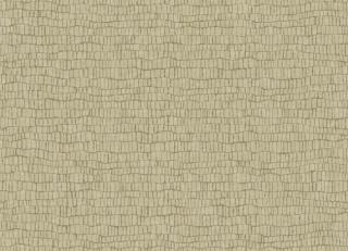 Фото - Обои на стену с цветами салатового цвета - 420797>