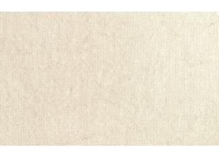 Фото - Ткани Sahco Fenix - 470742>