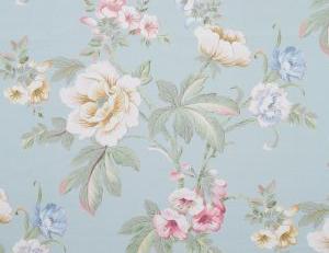 Фото - Ткани Clarke&Clarke Oasis Fabrics - 379984>