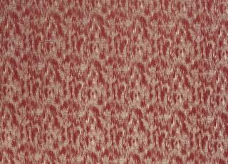 Фото - Ткани Prestigious Textiles Cascade - 442859>