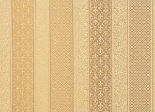 Фото - Обои Epoca Wallcoverings Lautezza - 196503>
