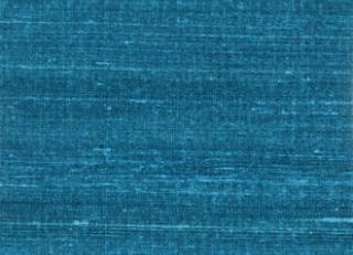 Фото - Обои Elitis Soie changeante - 509075>