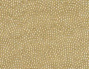 Фото - Ткани Clarke&Clarke Equinox - 379810>