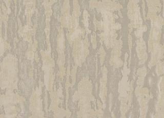 Фото - Ткани Casamance Camara - 259979>