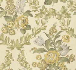 Фото - Ткани Thibaut River Road - 274574>