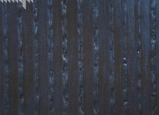 Фото - Обои Maya Romanoff Galvanized - 394440>