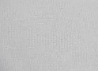 Фото - Ткани Galleria Arben Calipso - 534136>