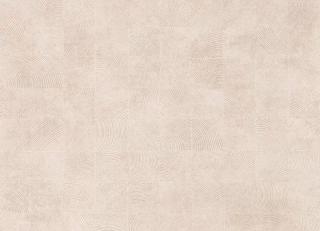 Фото - Обои Casadeco Woods - 535690>