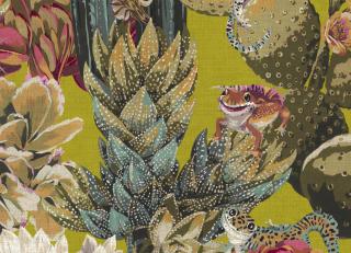 Фото - Обои Jannelli & Volpi JV800 Tierra - 546647>