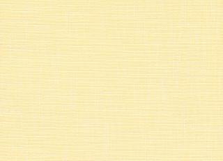 Фото - Обои Desima - 546922>