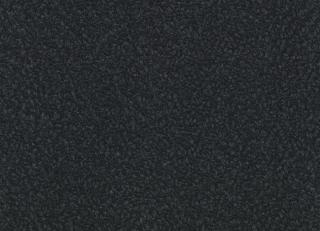 Фото - Ткани Sahco Elle  - 558631>