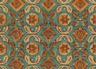 Фото - Обои Mindthegap Woodstock - 559035>