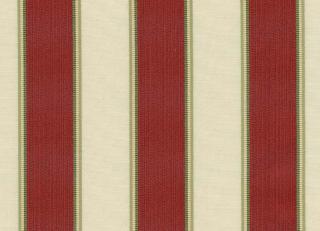 Фото - Ткани Foresti Home Collection Palazzo Ducale - 569601>