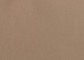 Фото - Ткани Foresti Home Collection Taffetas Boston - 569722>