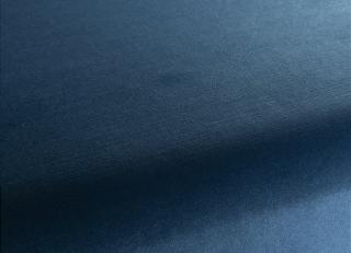 Фото - Ткани JAB Anstoetz Satori - 576773>