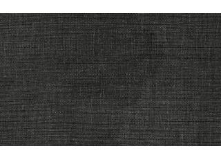 Фото - Обои Arte Osmanthus - 578277>